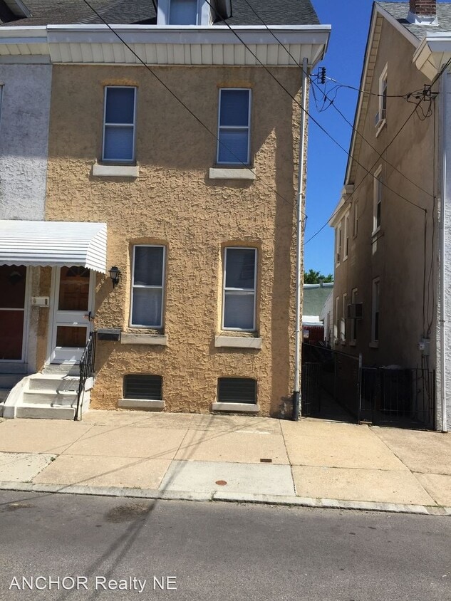 7113 Tulip St, Philadelphia, PA 19135 House Rental in Philadelphia