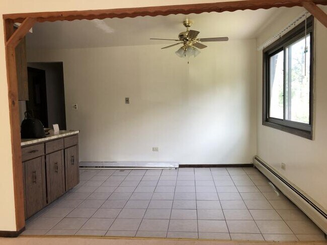 Foto del edificio - 2 bedroom in Midlothian IL 60445