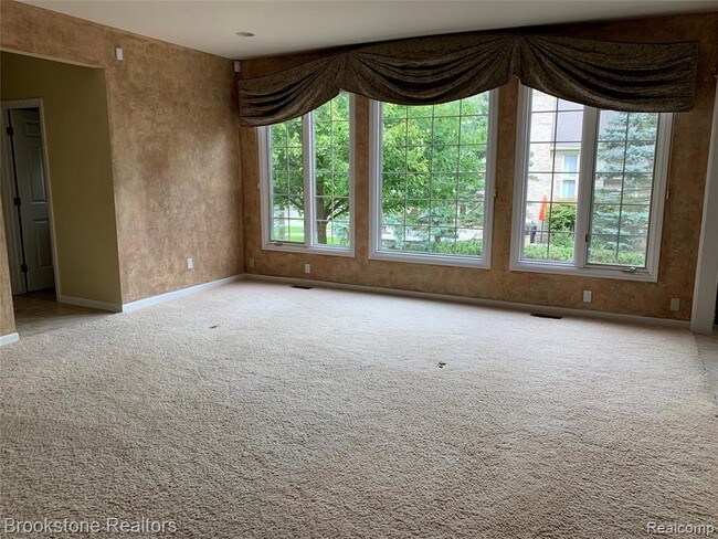Foto del edificio - 3620 Blue Heron Ln