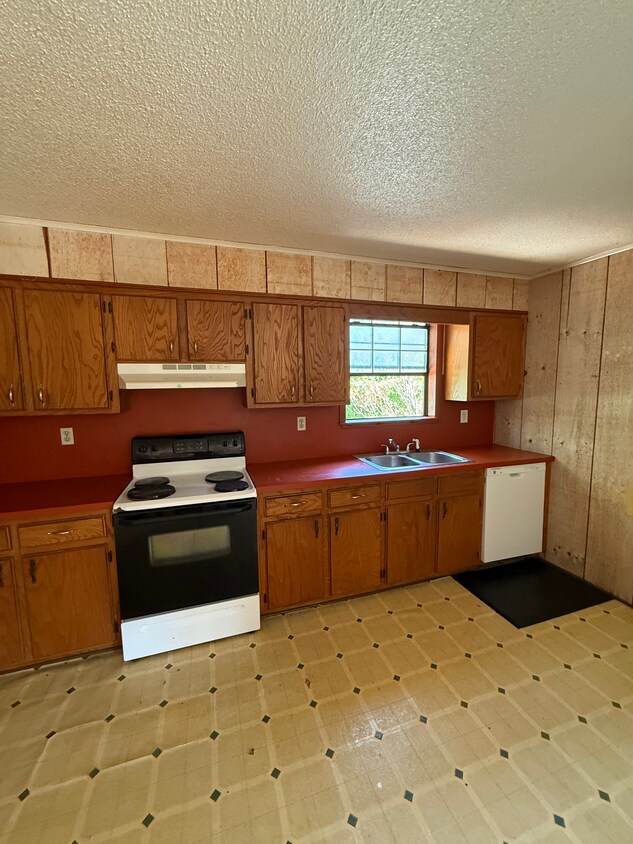 Foto del edificio - Oak Ridge Apartment