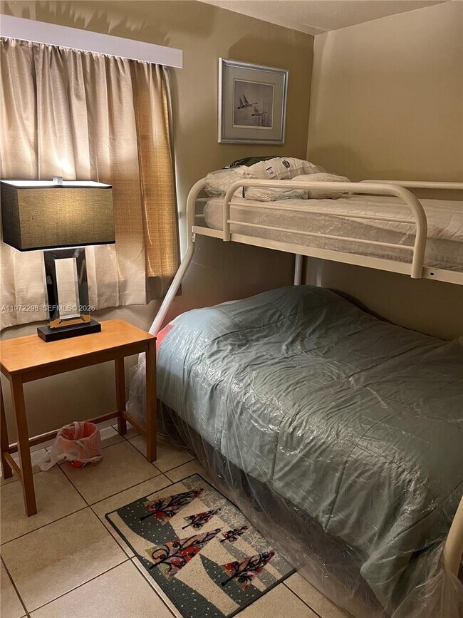 Foto del edificio - 980 Constitution Dr