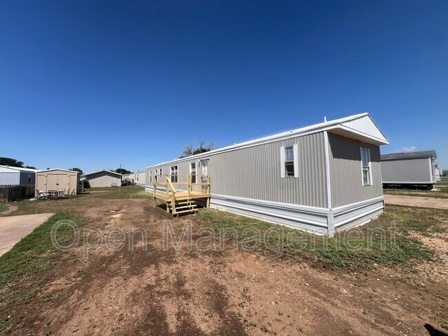 Building Photo - 3300 Voight Blvd