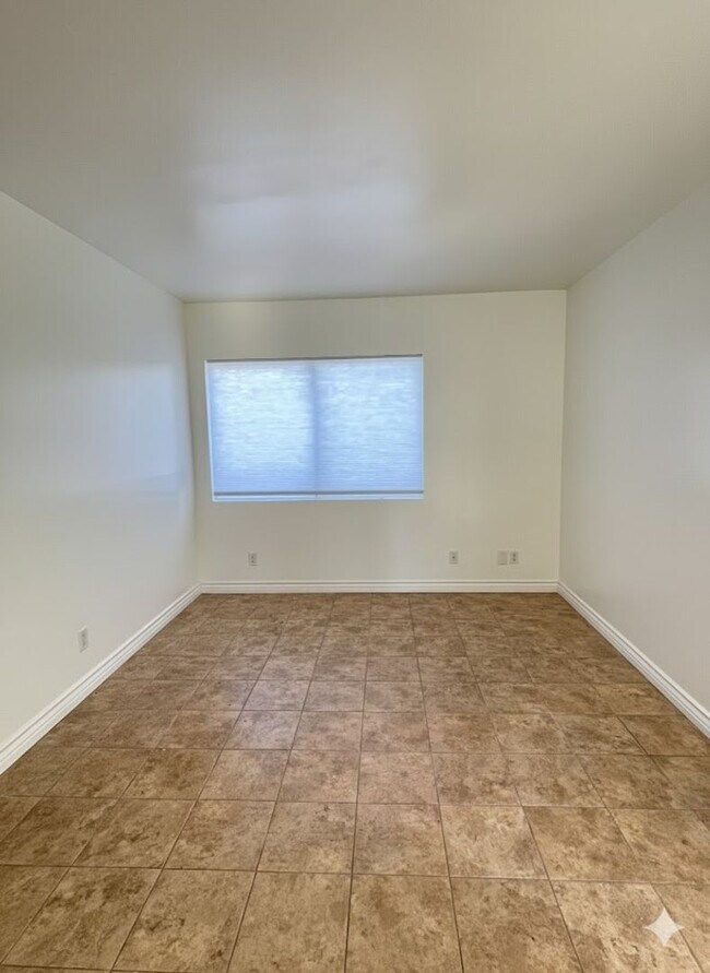 Foto del edificio - One Bedroom Southside Apartment with Garage!