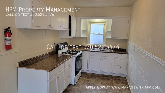 Foto del edificio - 786 Florida Ave