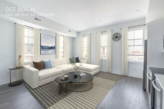 Building Photo - 813 N Broad St