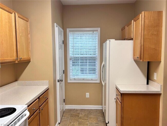 Foto del edificio - 7807 Braefield Dr