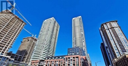 Building Photo - 430 Square One Dr