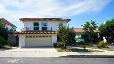 Building Photo - 5226 Los Diegos Way