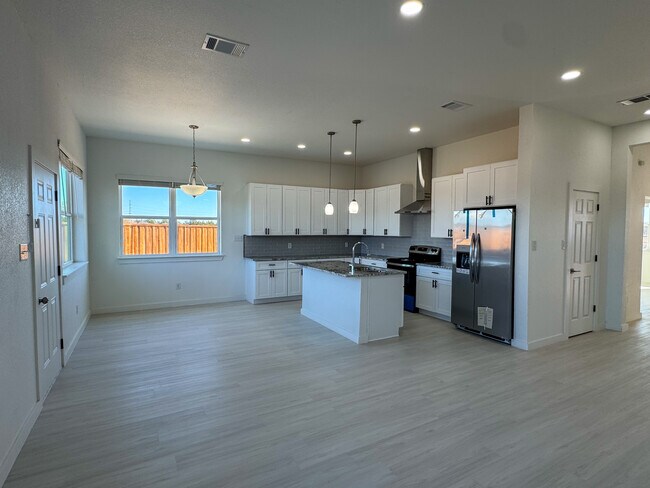 Foto del edificio - 160 Zion Rd