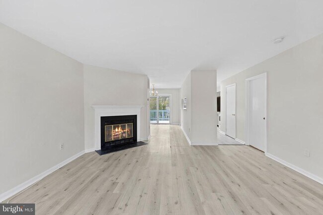 Foto del edificio - 11428 Brundidge Terrace