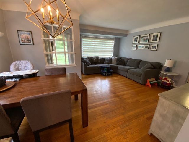 Building Photo - 4207 Custer Ave