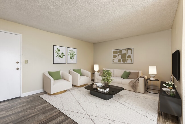 Building Photo - Alderwood