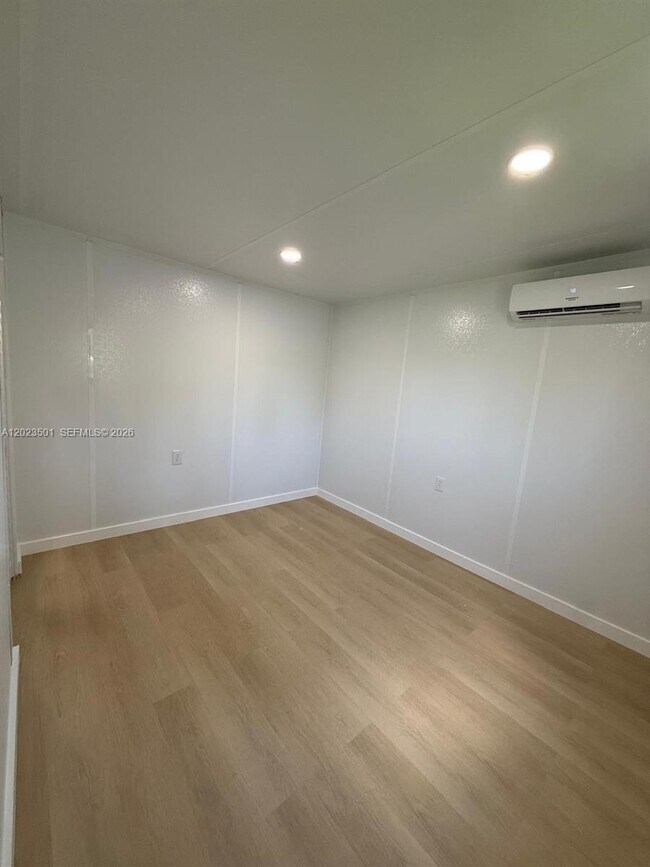 Foto del edificio - 29958 SW 159th Dr