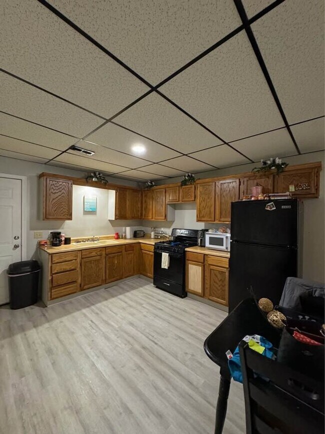 Foto del edificio - Townhouses - Exeter, MO