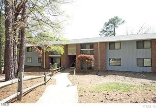 Building Photo - 1022 Sandlin Pl