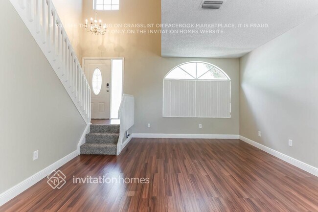 Building Photo - 538 NW 157th Ln
