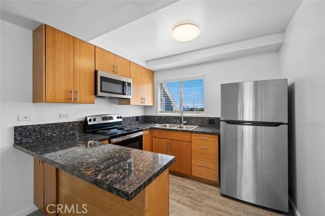 Foto del edificio - 585 Glenneyre St