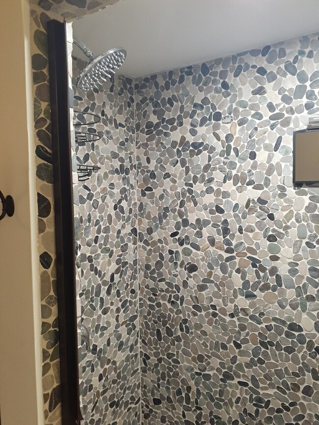 Building Photo - 19804 S Latour Creek Rd