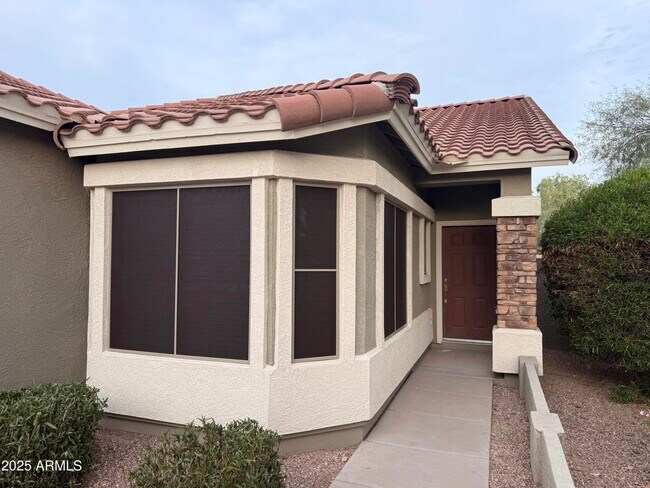 Foto del edificio - 16311 N 168th Ave