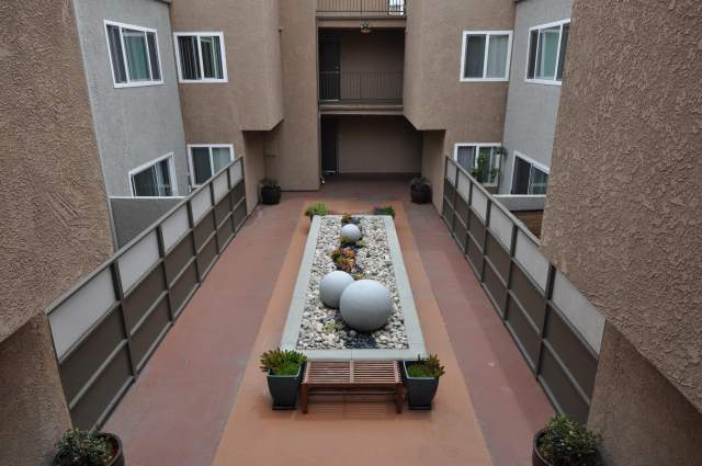 Foto del edificio - 11035 Otsego St