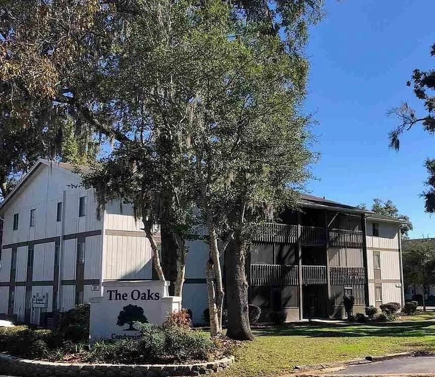Photo - 6519 W Newberry Rd (Gainesville, FL)