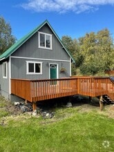 Building Photo - 2454 Aurora Ln