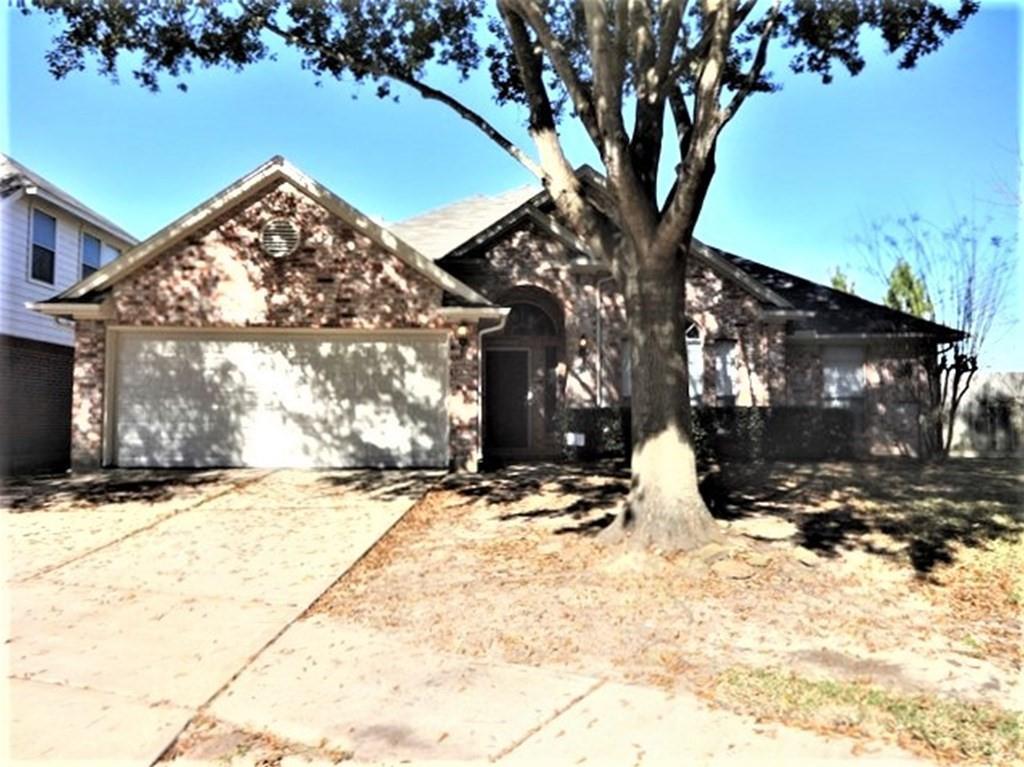 Primary Photo - 1806 Arrowhead Ct