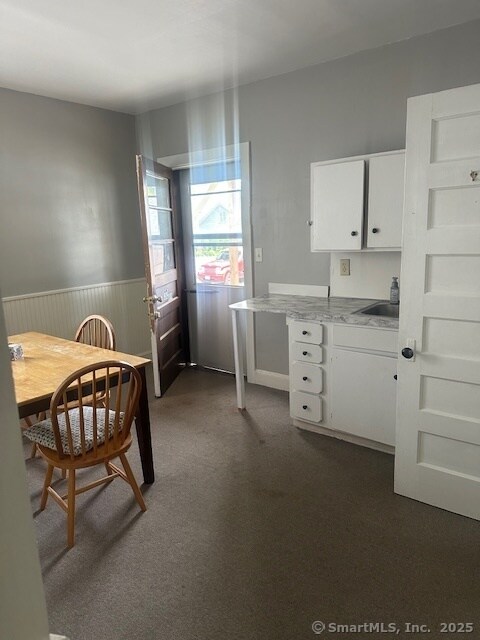 Foto principal - 32 Upson St