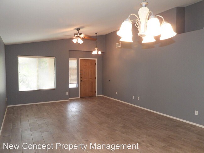 Foto del edificio - 4 br, 2 bath House - 10571 E Carolina Will...