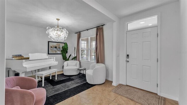 Foto del edificio - 3443 Lounging Wren Ln
