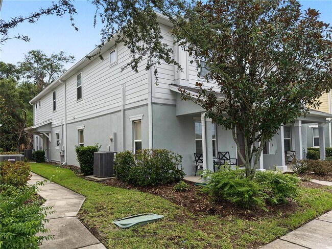 Building Photo - 4842 Chatterton Way