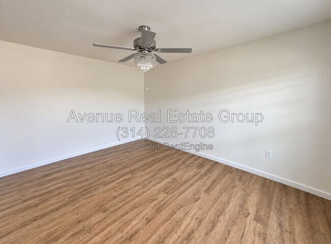 Foto del edificio - 182 Prairie Wind Dr