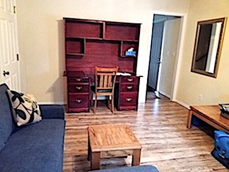 Building Photo - 12675 Encanto Way