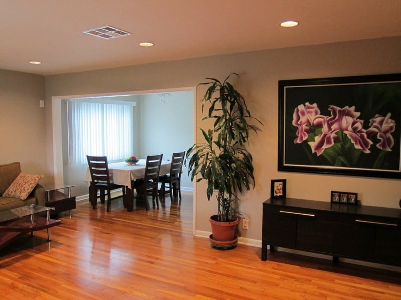 Foto principal - 3812 Ostrom Ave