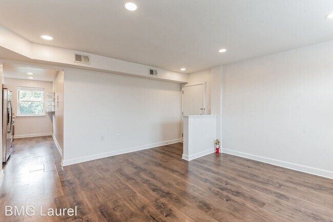 Foto del edificio - 3 br, 2 bath House - 2900 Pomeroy Rd SE (#...