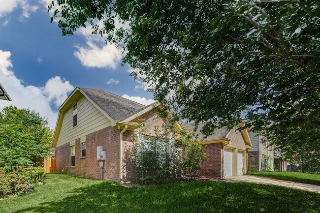 Building Photo - 11956 Braes Park Dr
