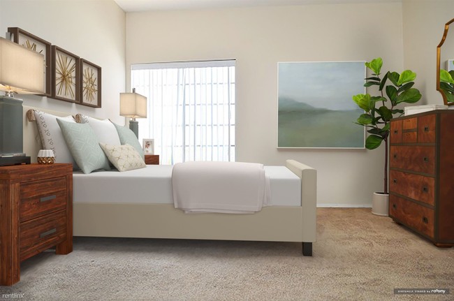 Foto del edificio - 2 br, 2 bath  - Brighton Vista Apartments