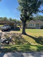 Building Photo - 9314 Belfast Rd Building Photo - 9314 Belfast Rd