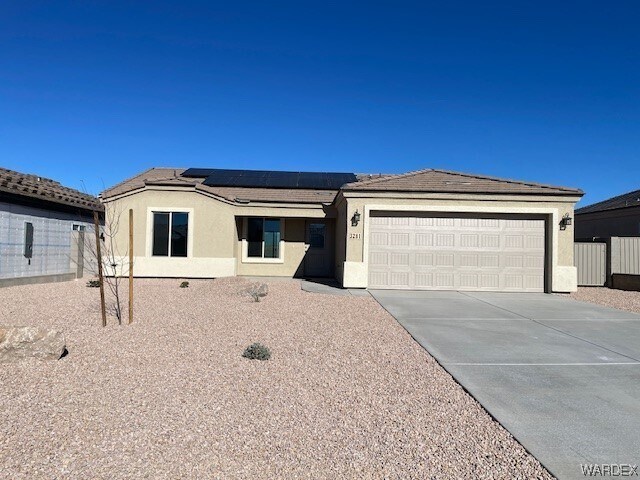 Foto principal - 3281 Whitehead Ave