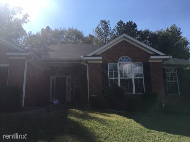 Primary Photo - 3 br, 2 bath House - 4915 Orchard Hill Dr