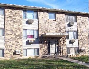 Primary Photo - 1578 Mark Ave