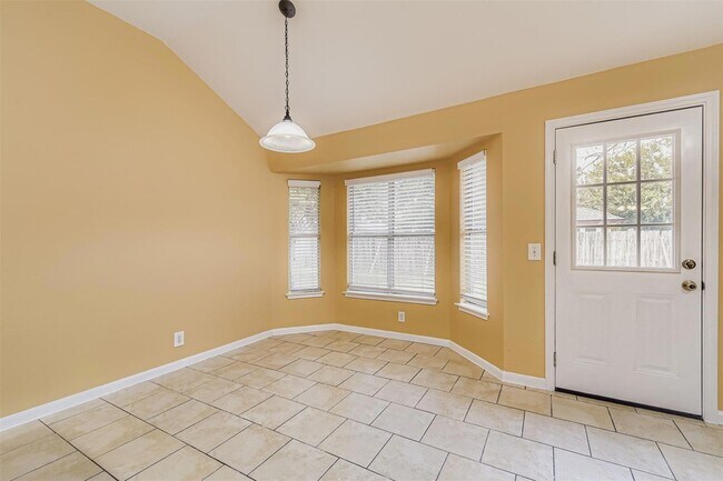 Foto del edificio - 441 Keystone Loop