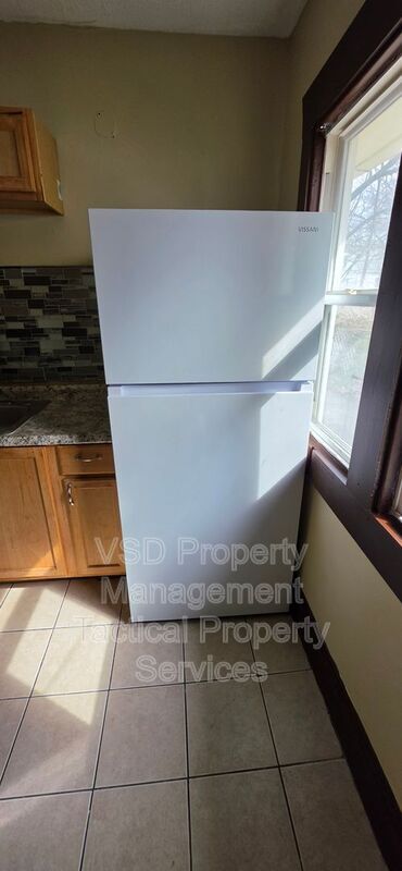 Foto del edificio - 19101 Nitra Ave