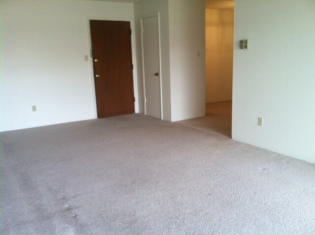 Will5122 - Will5122 Apartment