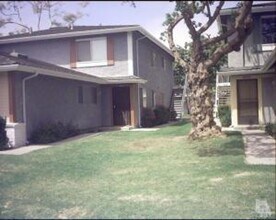 Building Photo - 2577 Anchor Ave
