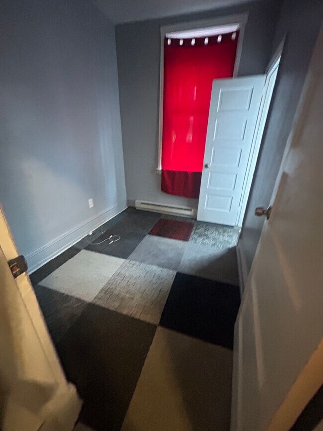 Foto del edificio - 2211 N 4th St