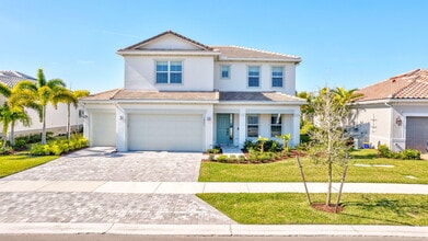 Building Photo - 10901 Stellar Cir