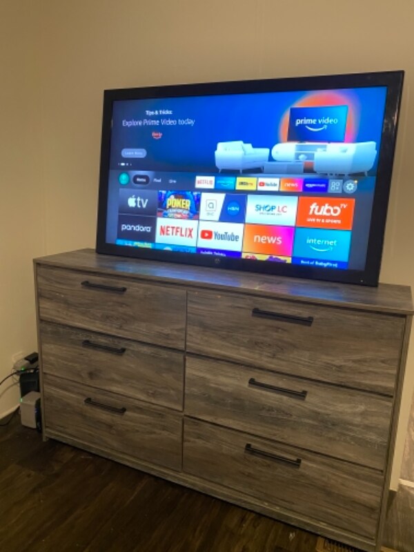 128 Marsha St, Picayune, MS 39466 House for Rent in Picayune, MS