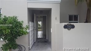 Building Photo - 7160 SW 55th Terrace W