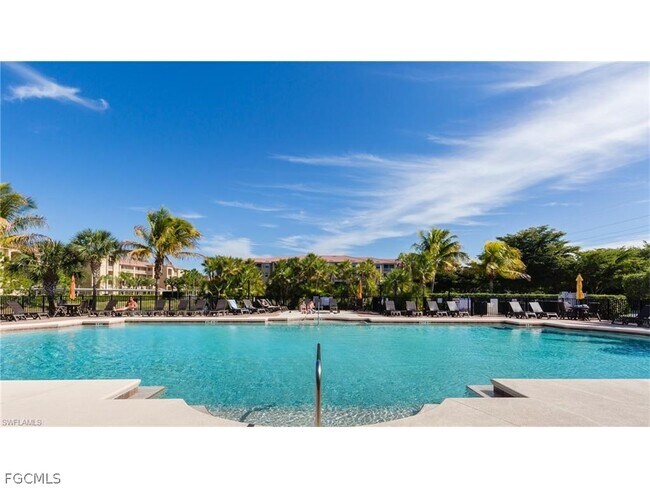 Building Photo - 8341 Whiskey Preserve Cir